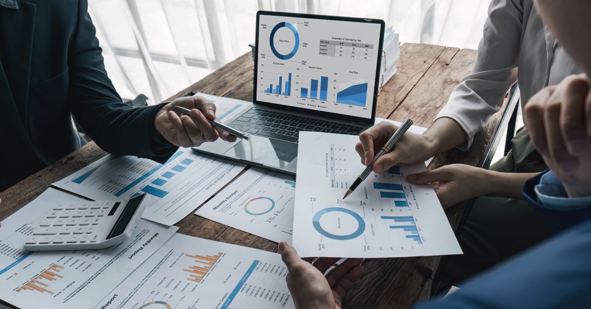 Internal Audit