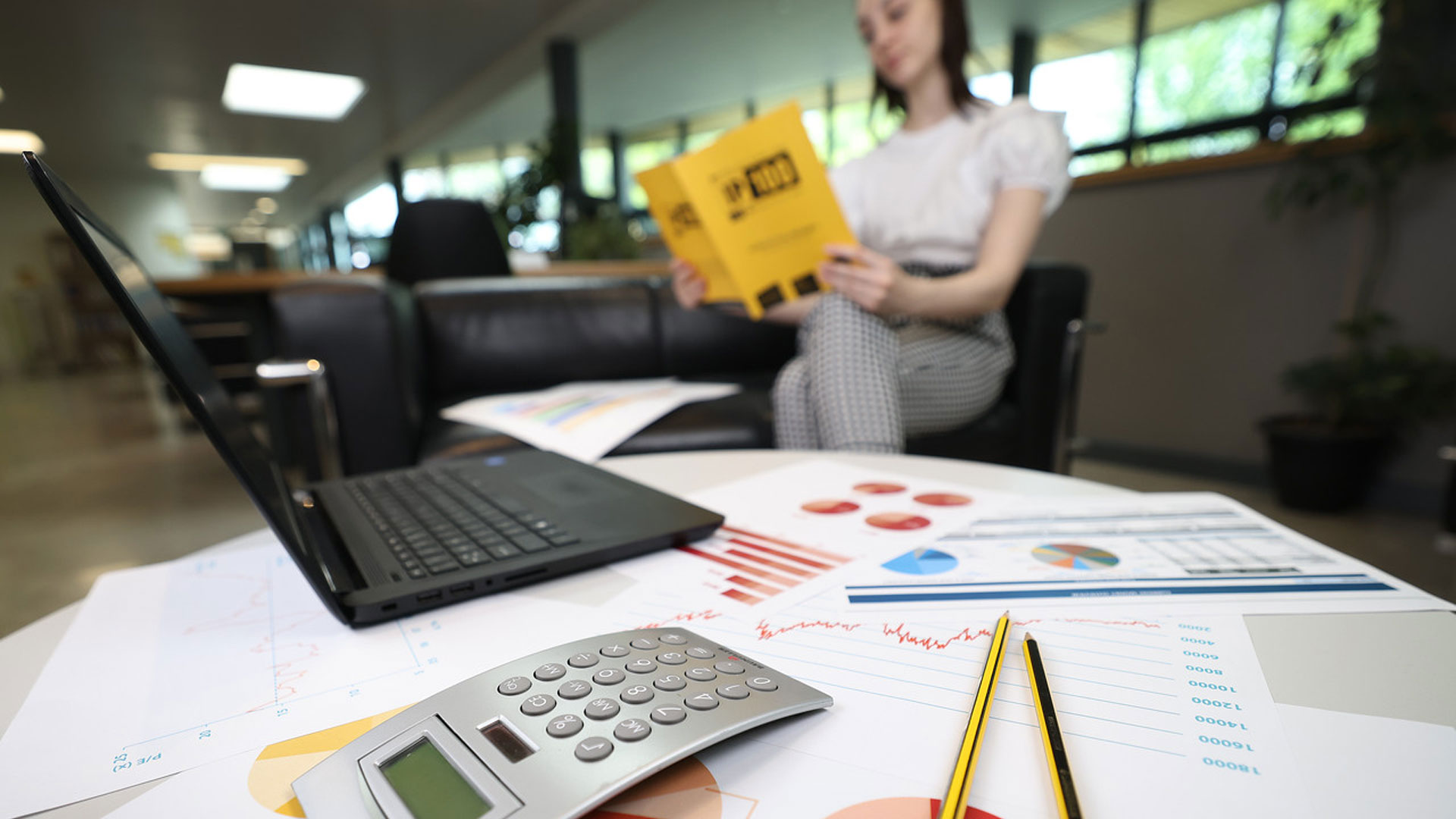 CPA Support