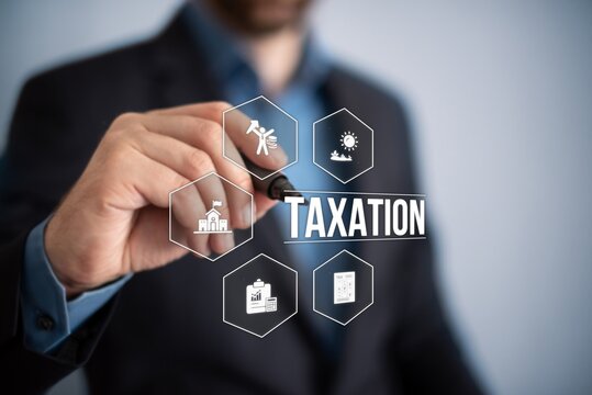 Scale Smarter, Not Harder: How TAAS Is Redefining Growth for CPA and Wealth Management Firms